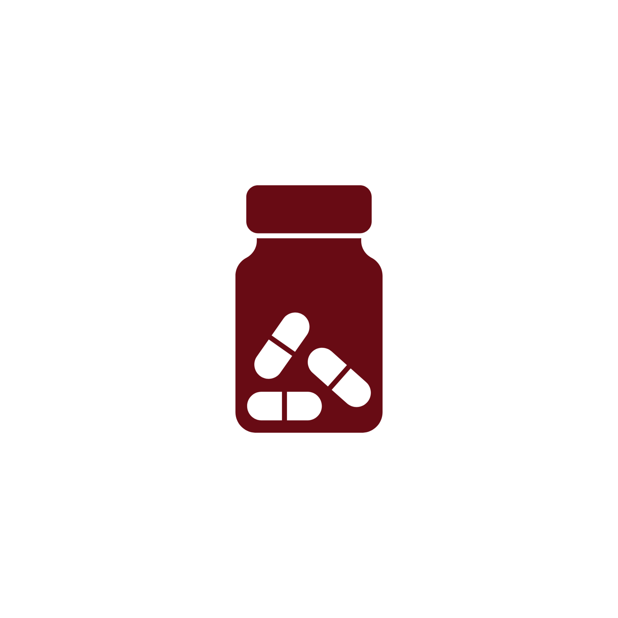Other brands