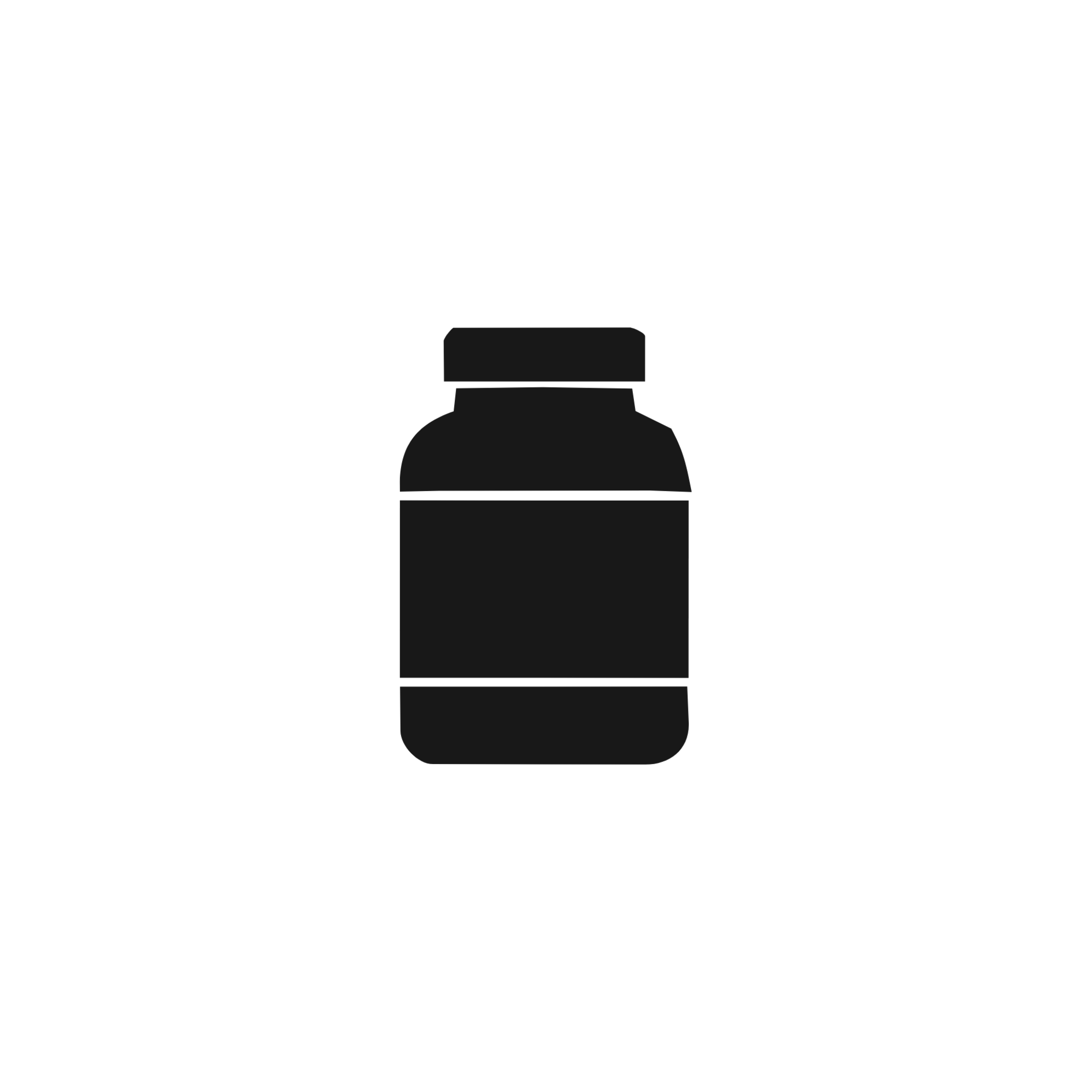 Other brands