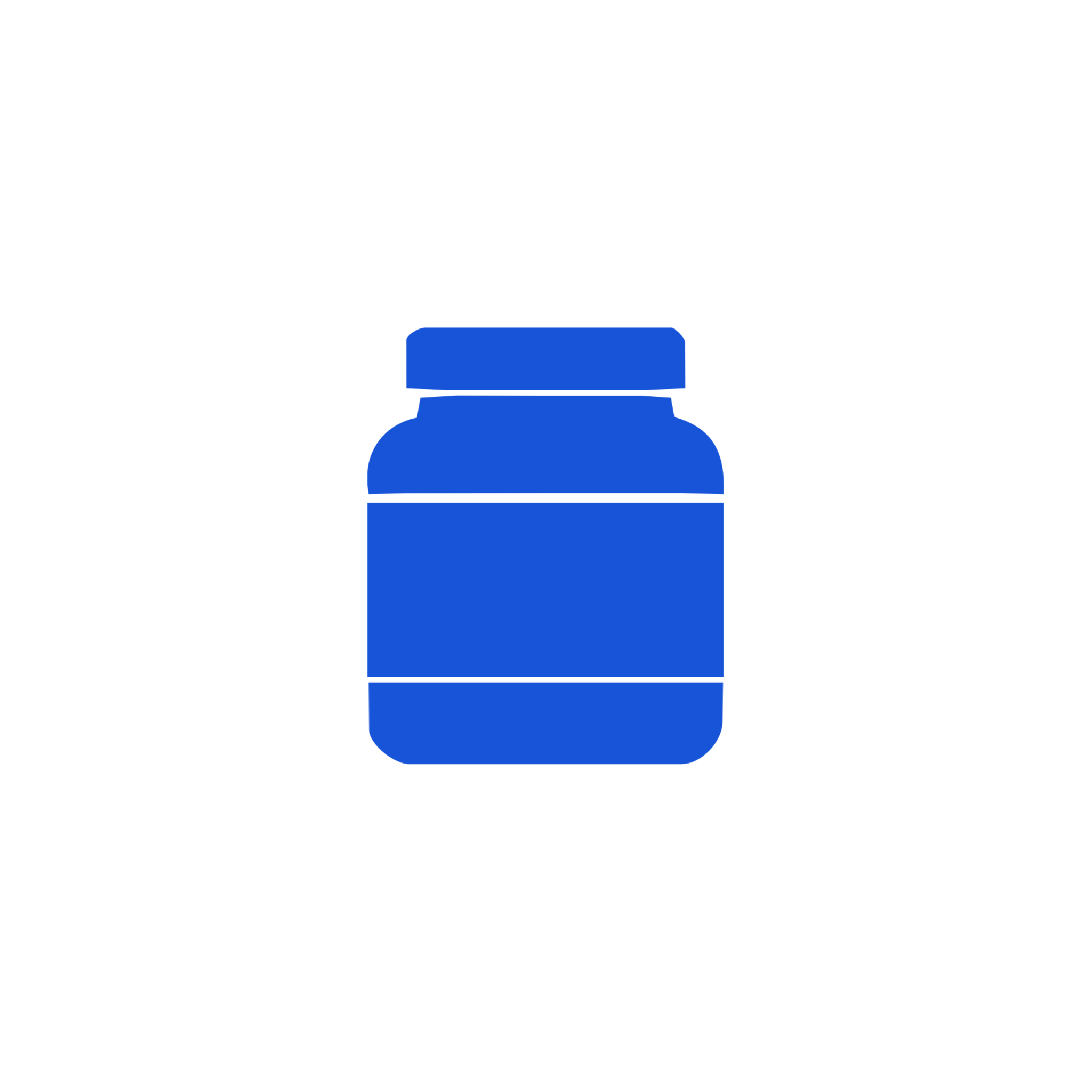 Other brands