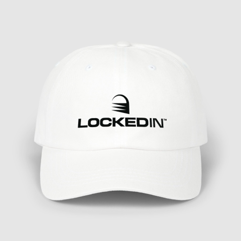 Limited Edition Cap