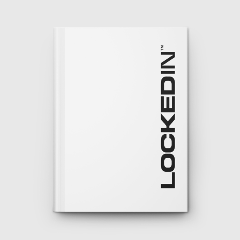 Limited Edition Journal