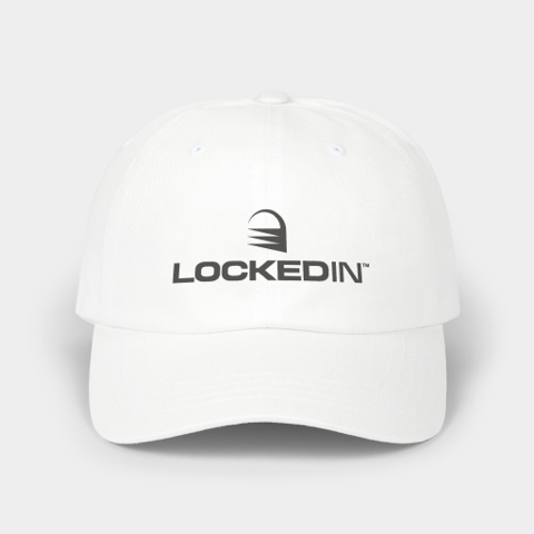 Limited Edition Cap