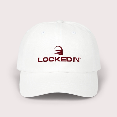 Limited Edition Cap
