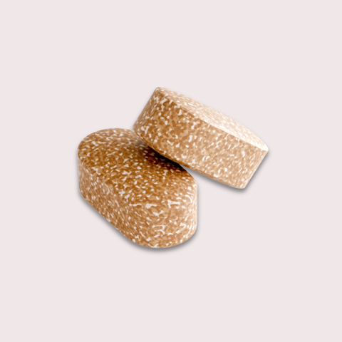 Magnum Capsules