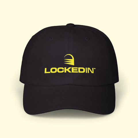 Limited Edition Cap