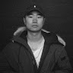 Jeffrey Han